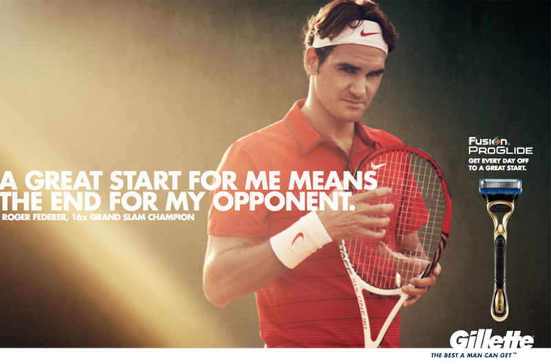 PrintAd-Gil-Olympics