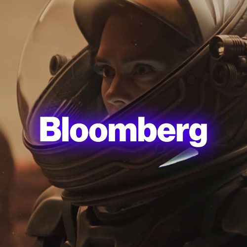 WorkThumb2_Bloomberg