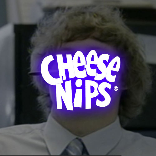 WorkThumb2_Cheese Nips