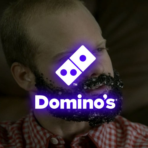 WorkThumb2_Dominos