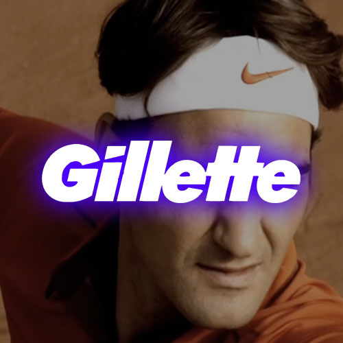 WorkThumb2_Gillette