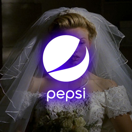 WorkThumb2_Pepsi