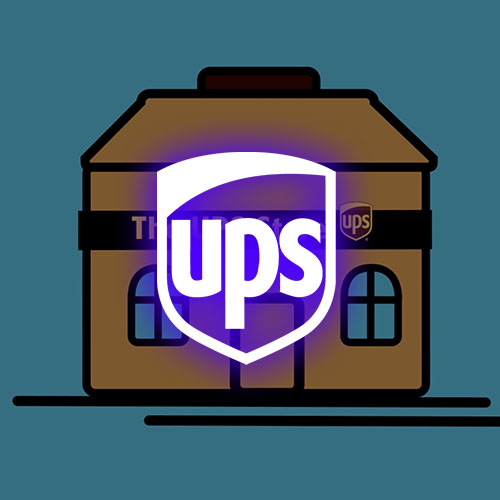 WorkThumb2_UPS